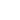 X-white